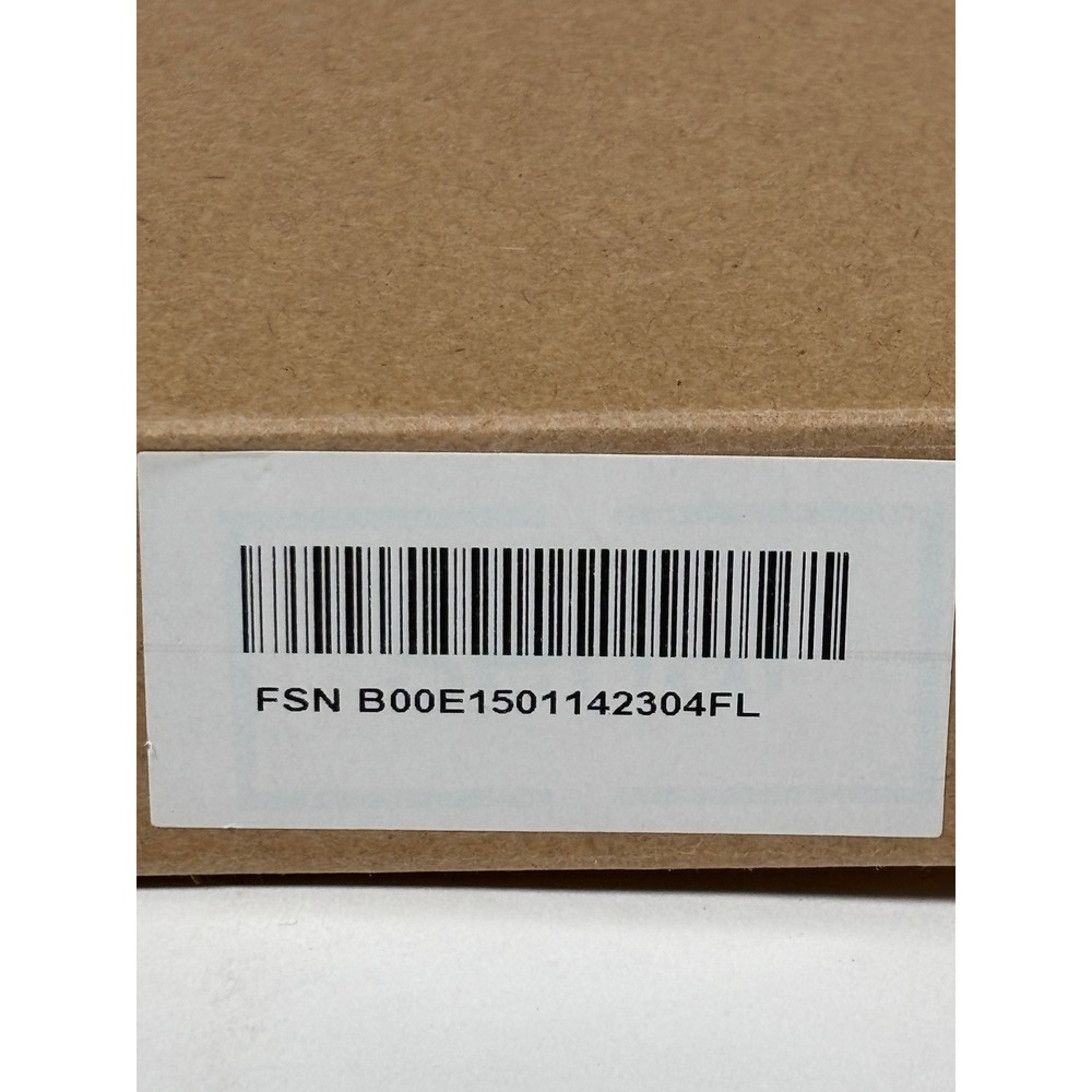 Amazon Kindle 4th Gen 6in E-Reader Wi-Fi Graphite D01100 Special Offers Boxed - Picture 10 of 12